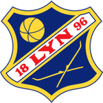 NBA全明