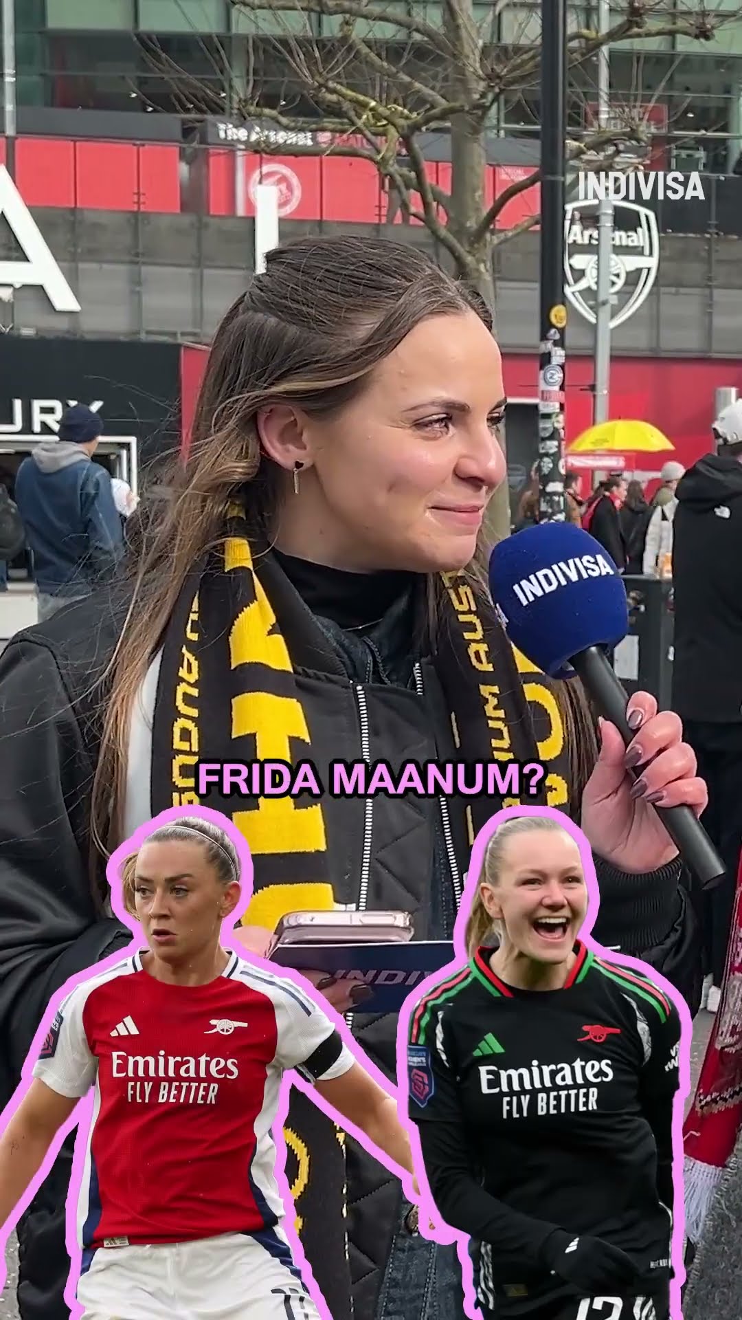 无疑为本赛 无疑为本赛