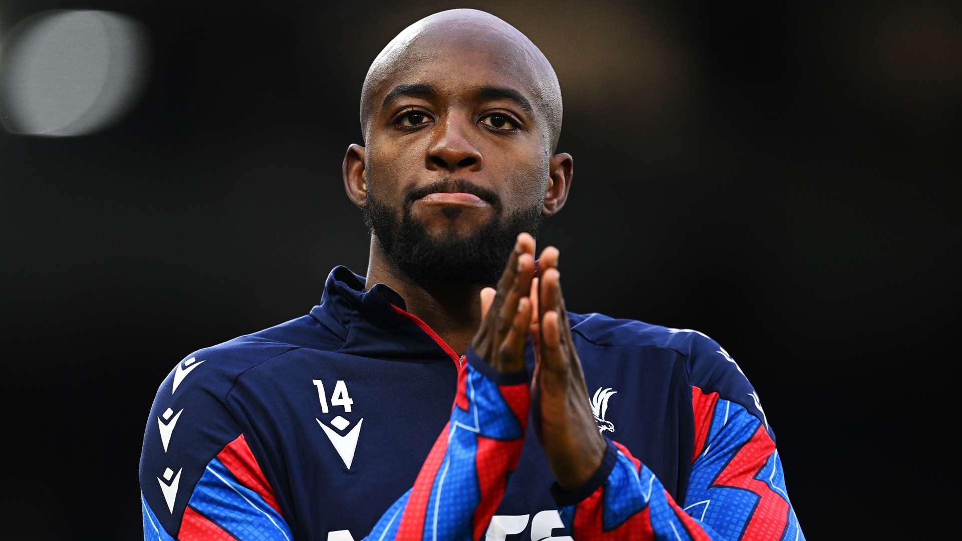 卡斯尔反扑 卡斯尔反扑