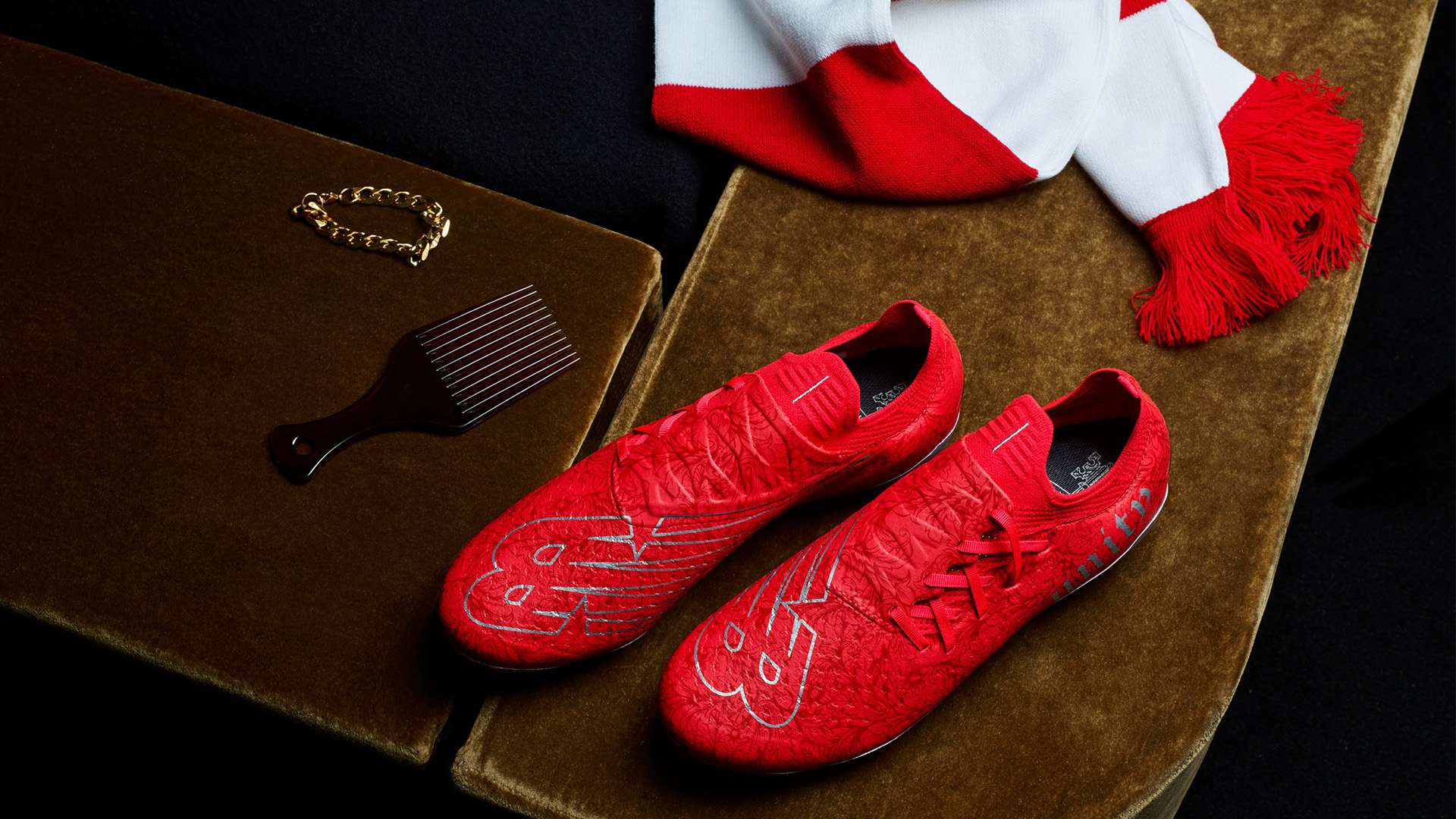 择优录取标 择优录取标