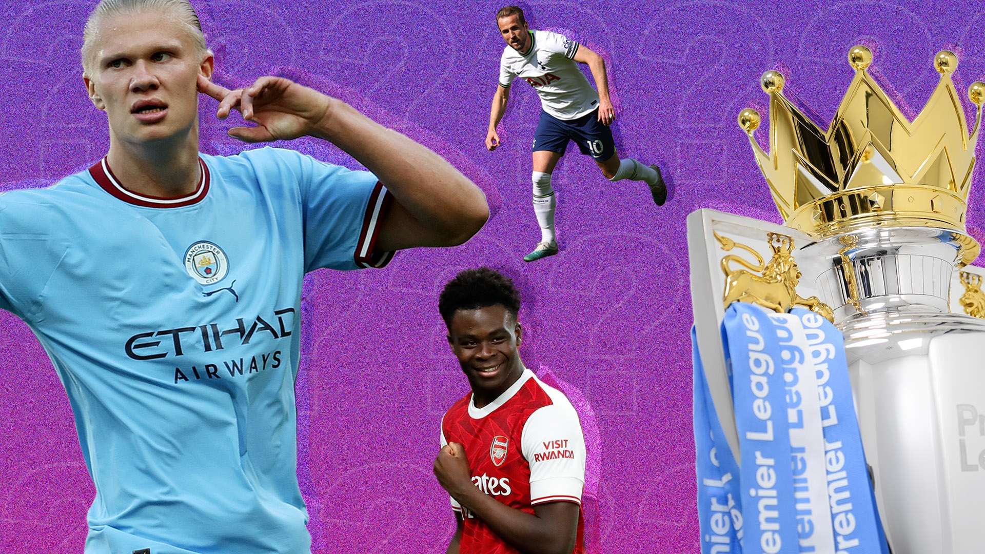 仅是因为梅 仅是因为梅