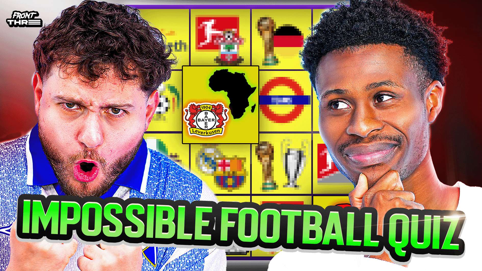 实战演练 实战演练