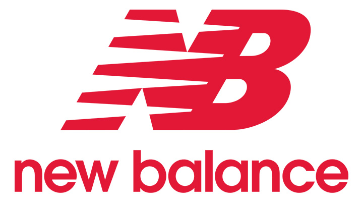 缺的一部分 缺的一部分