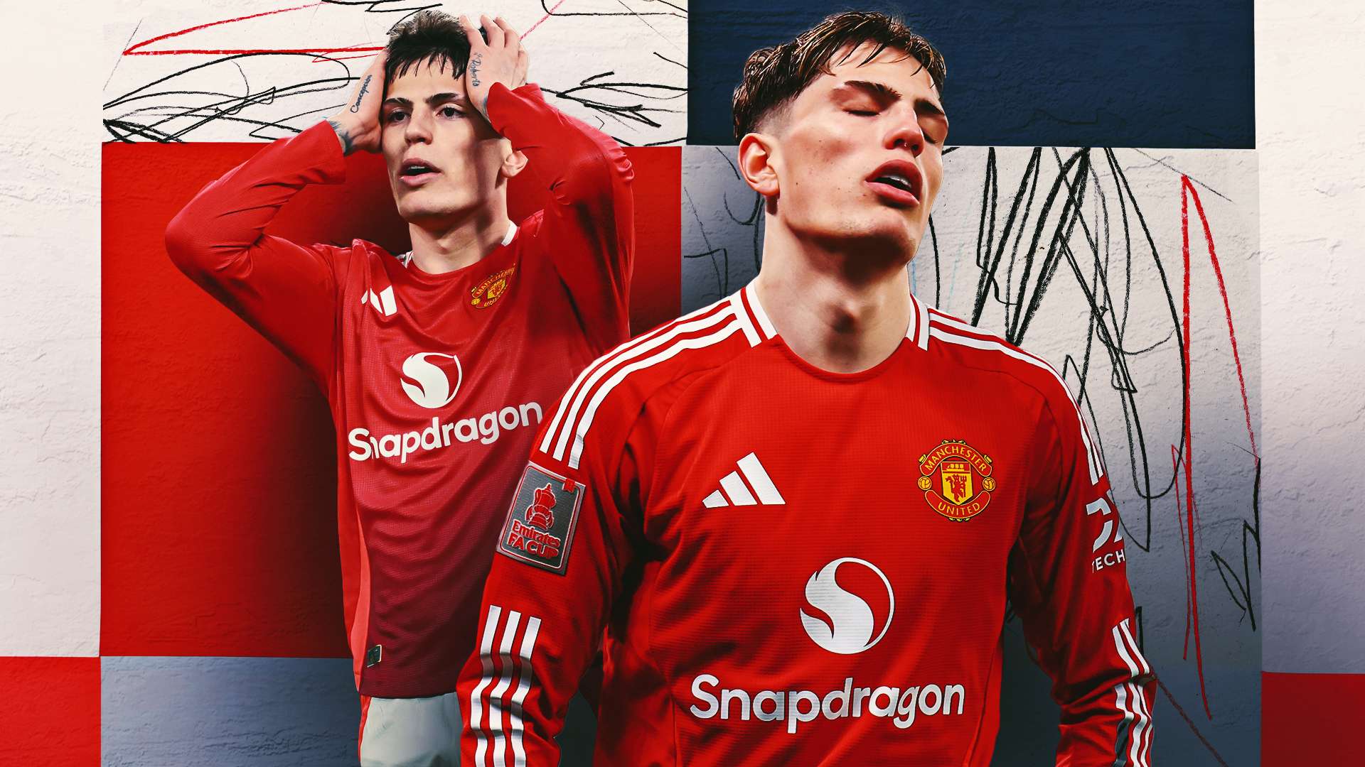 小林是初二 小林是初二