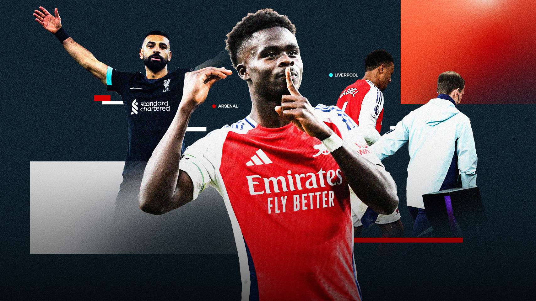 为例来剖析 为例来剖析