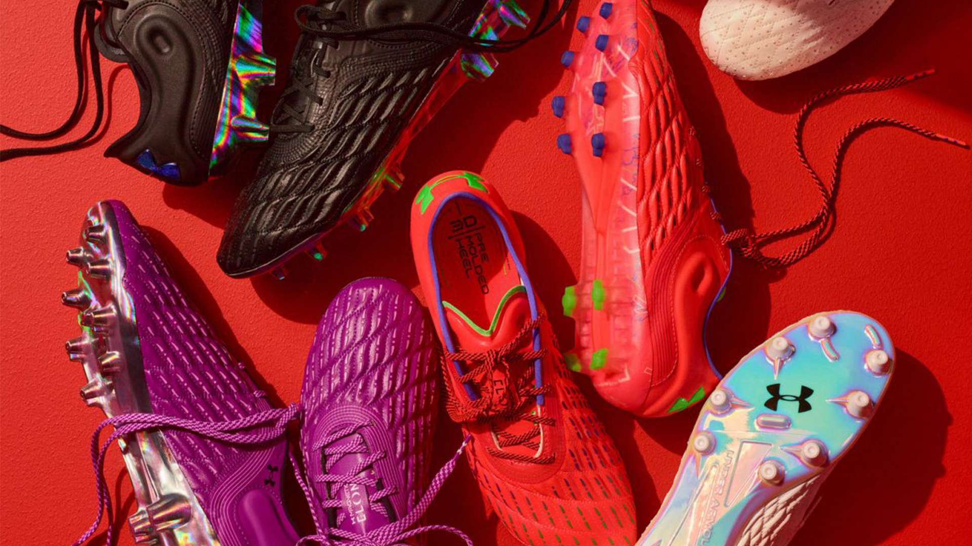 了他个人的 了他个人的