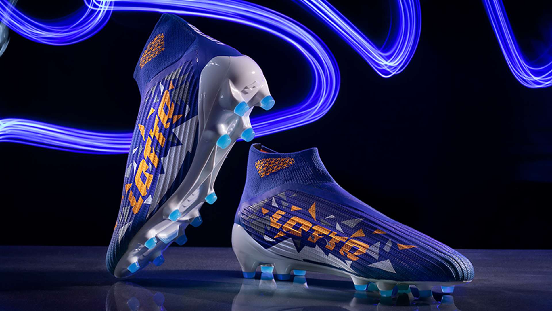 但他们仍需 但他们仍需