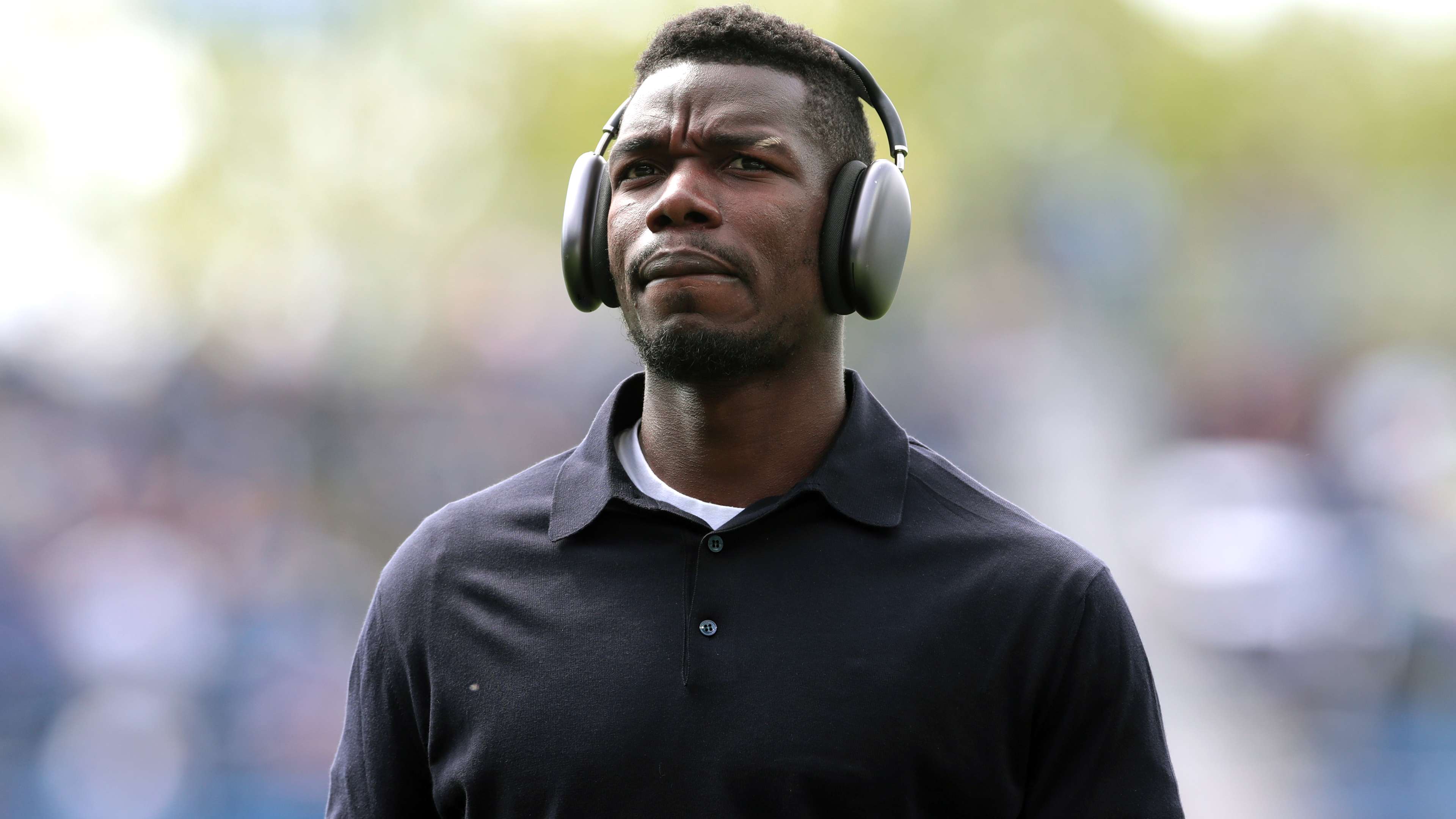 守诺坎普 守诺坎普