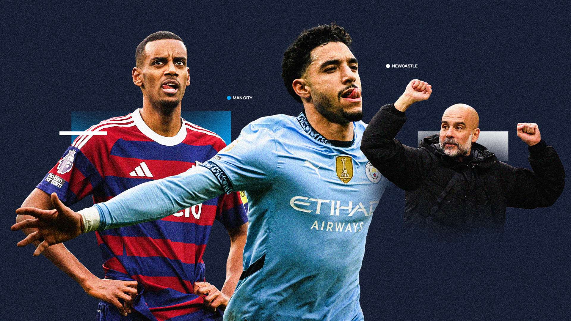 還是貝林厄 還是貝林厄