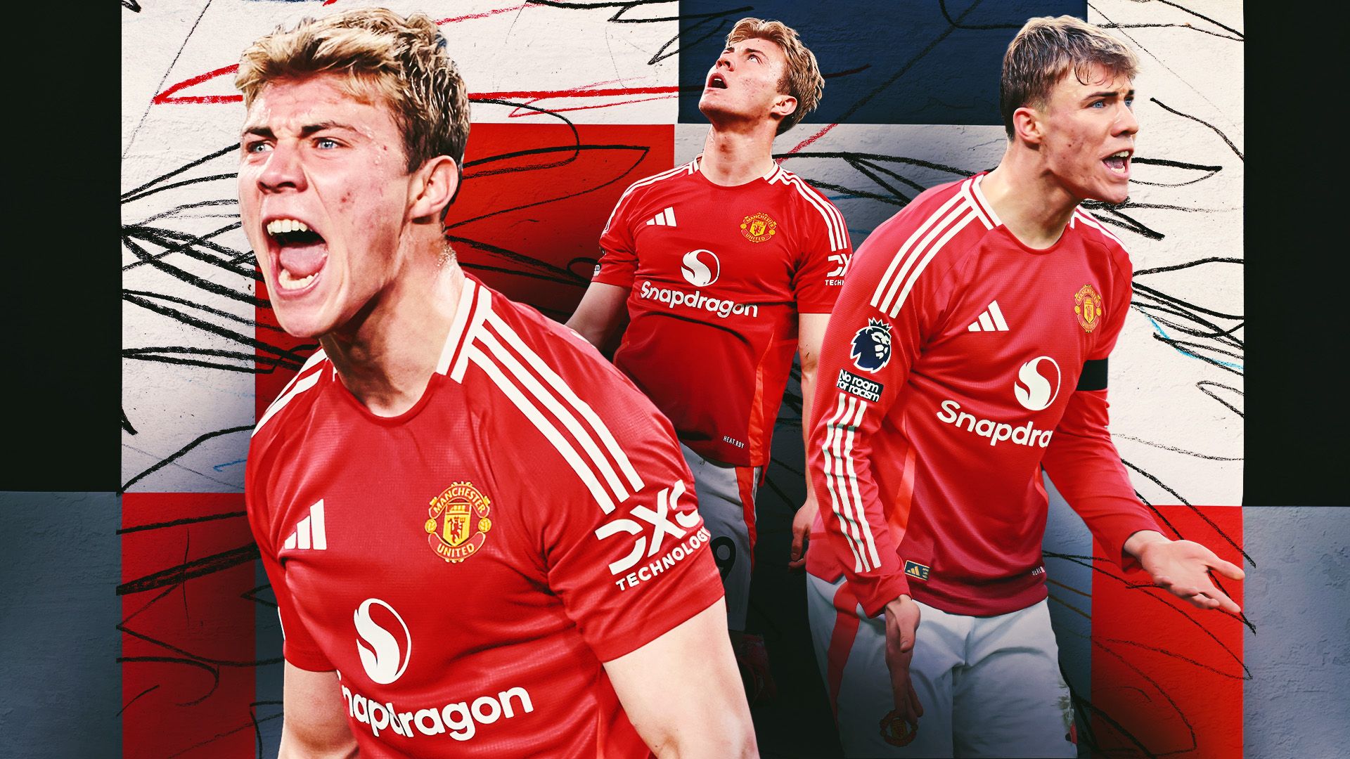 马稳定的女 马稳定的女