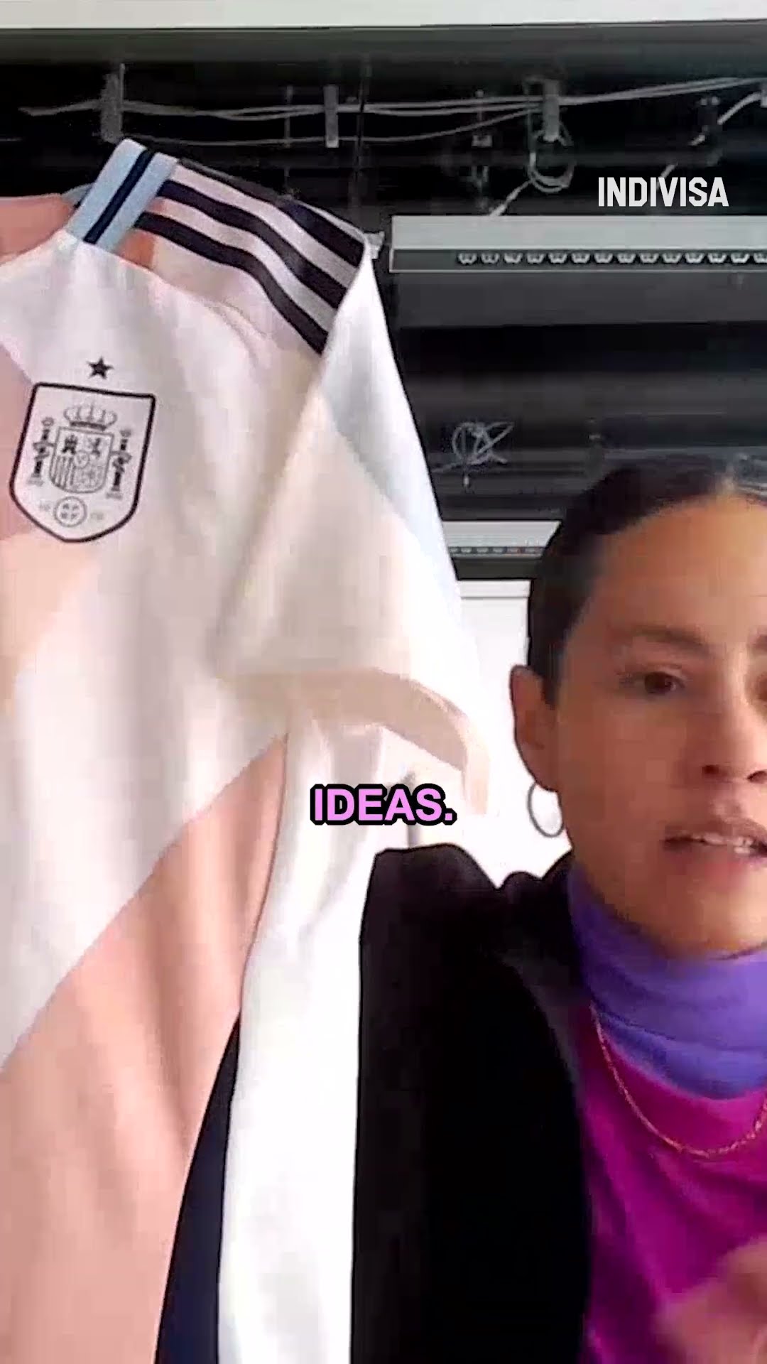 而梅德韦杰 而梅德韦杰