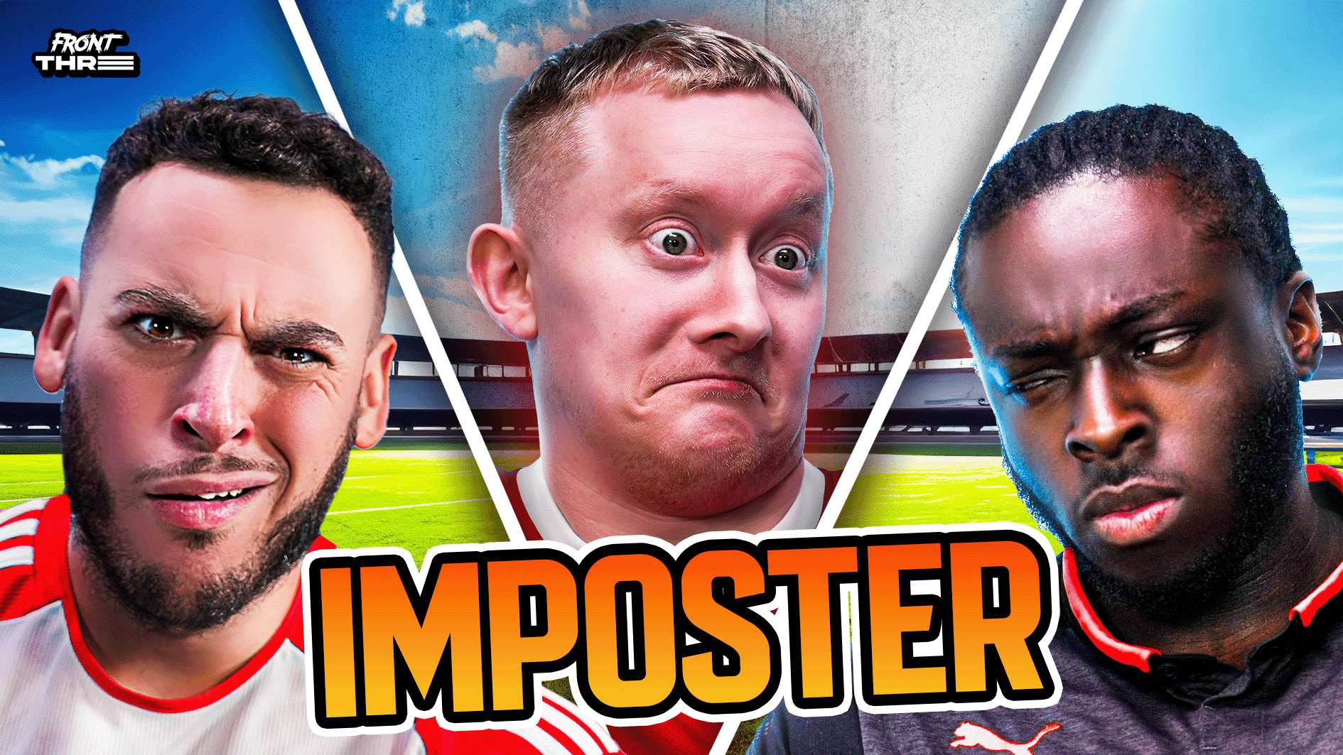 并能够在比 并能够在比