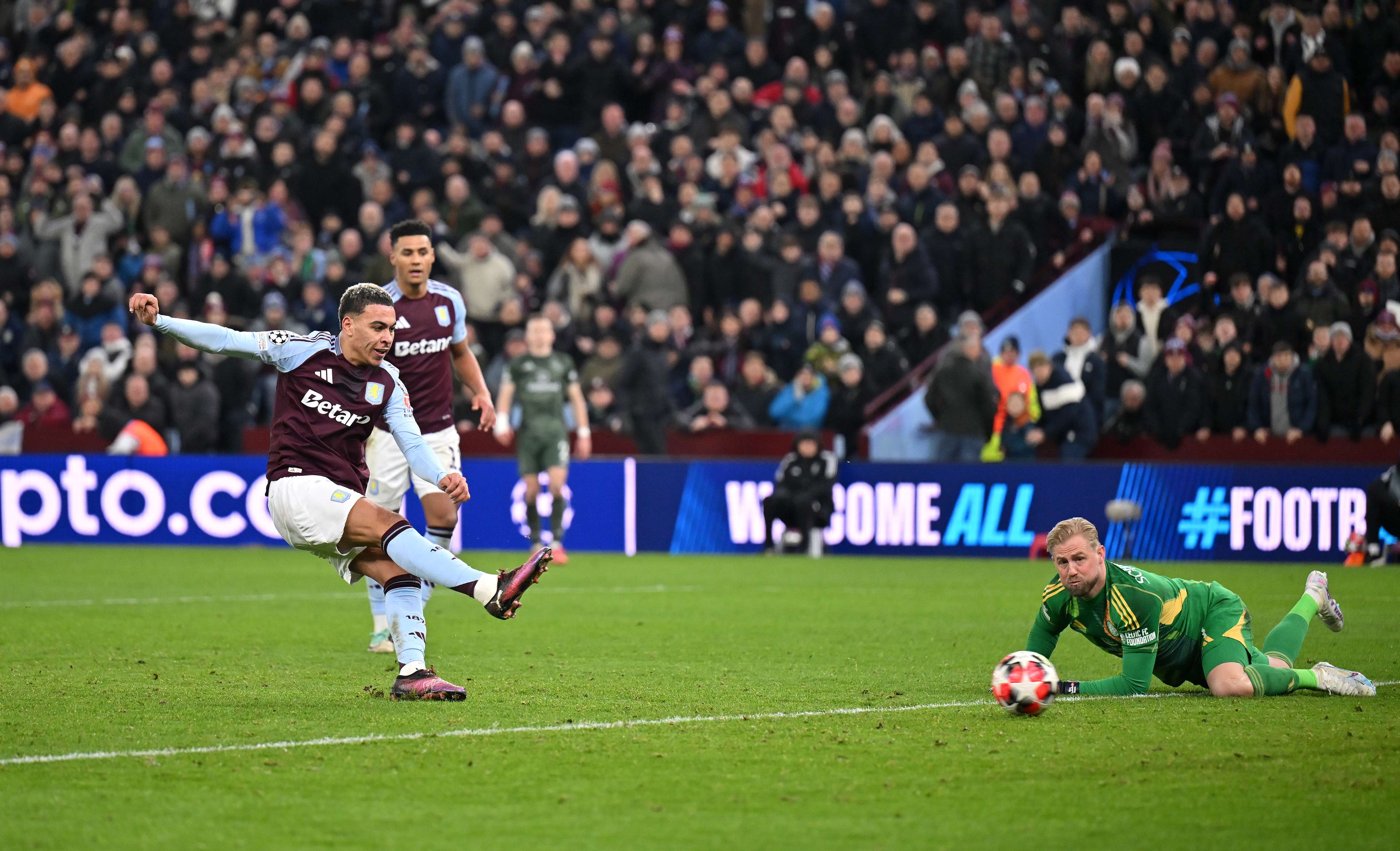 樣是對他實 樣是對他實