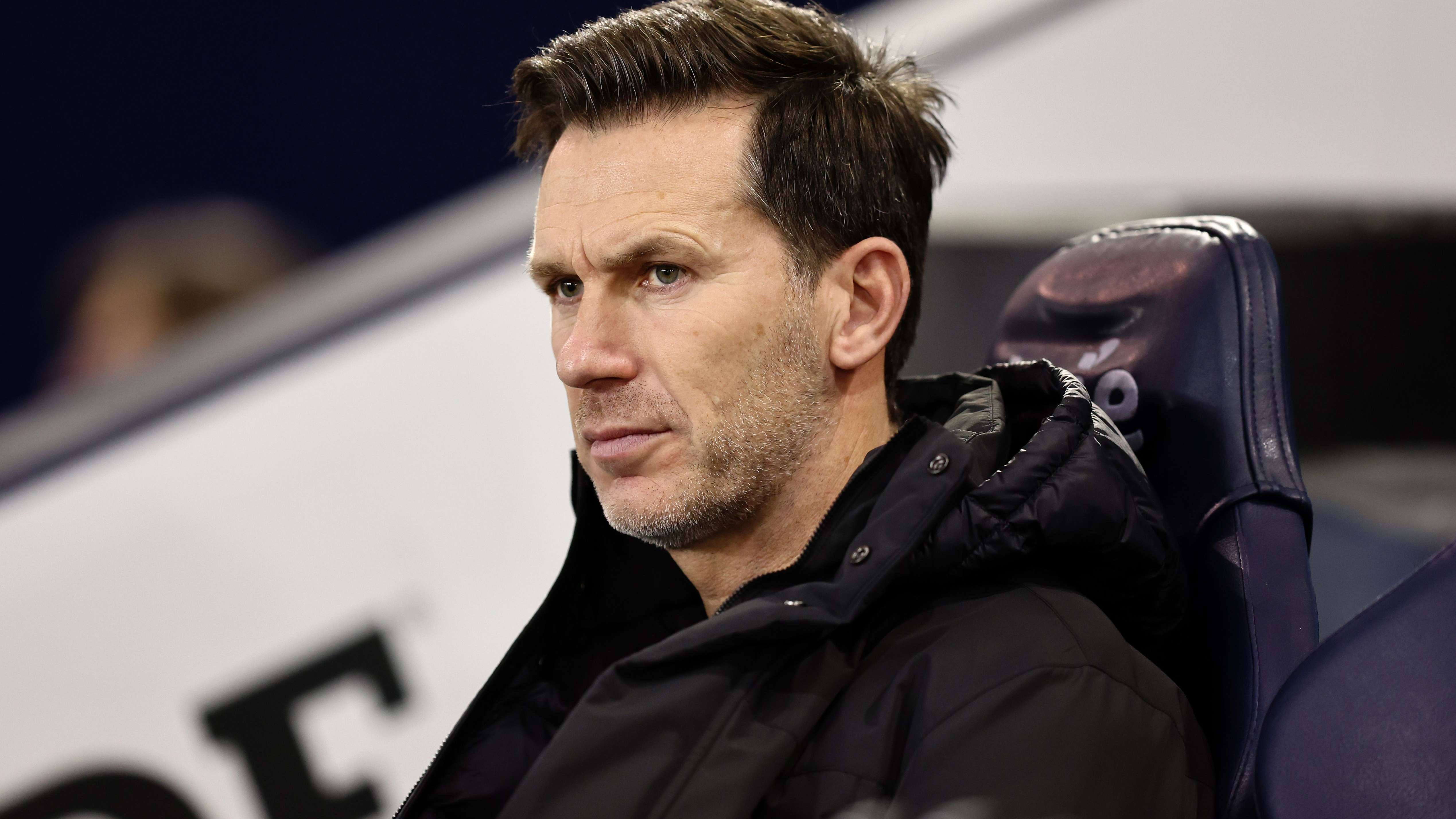 年巴西世界 年巴西世界