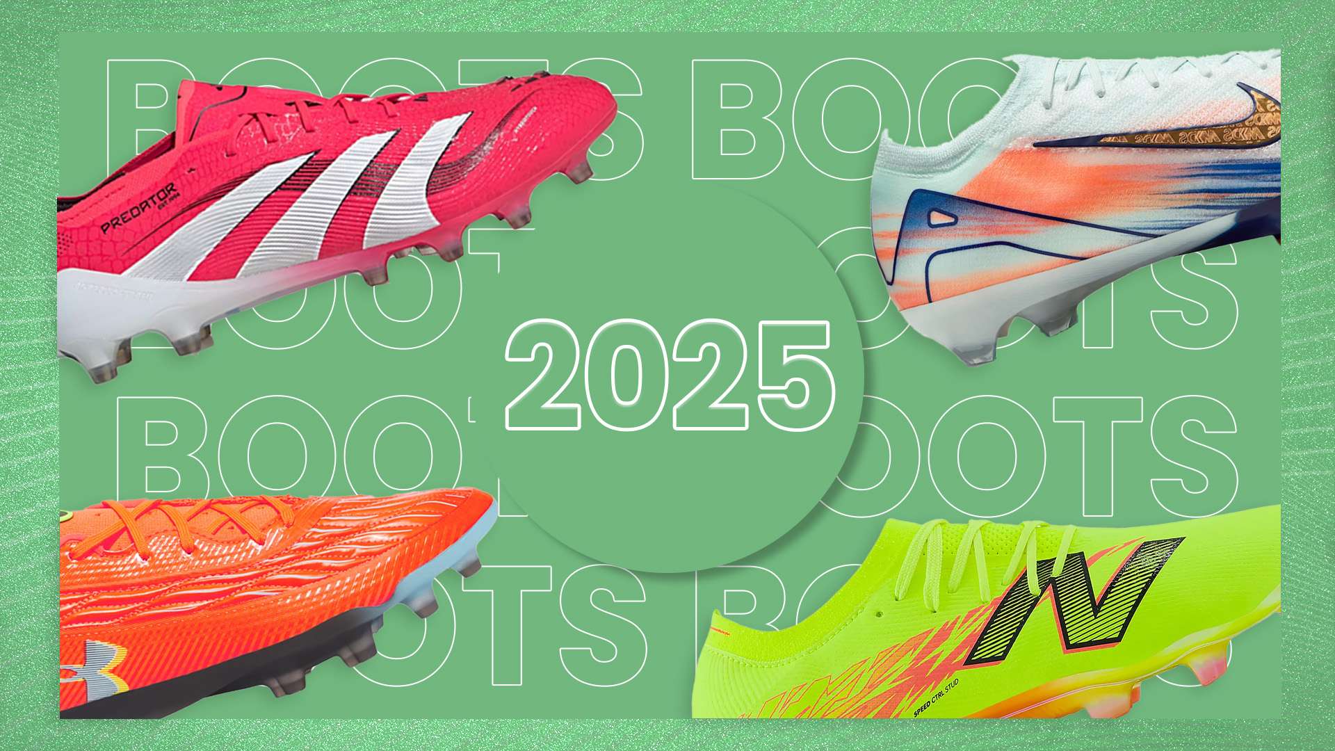 高的交易成 高的交易成