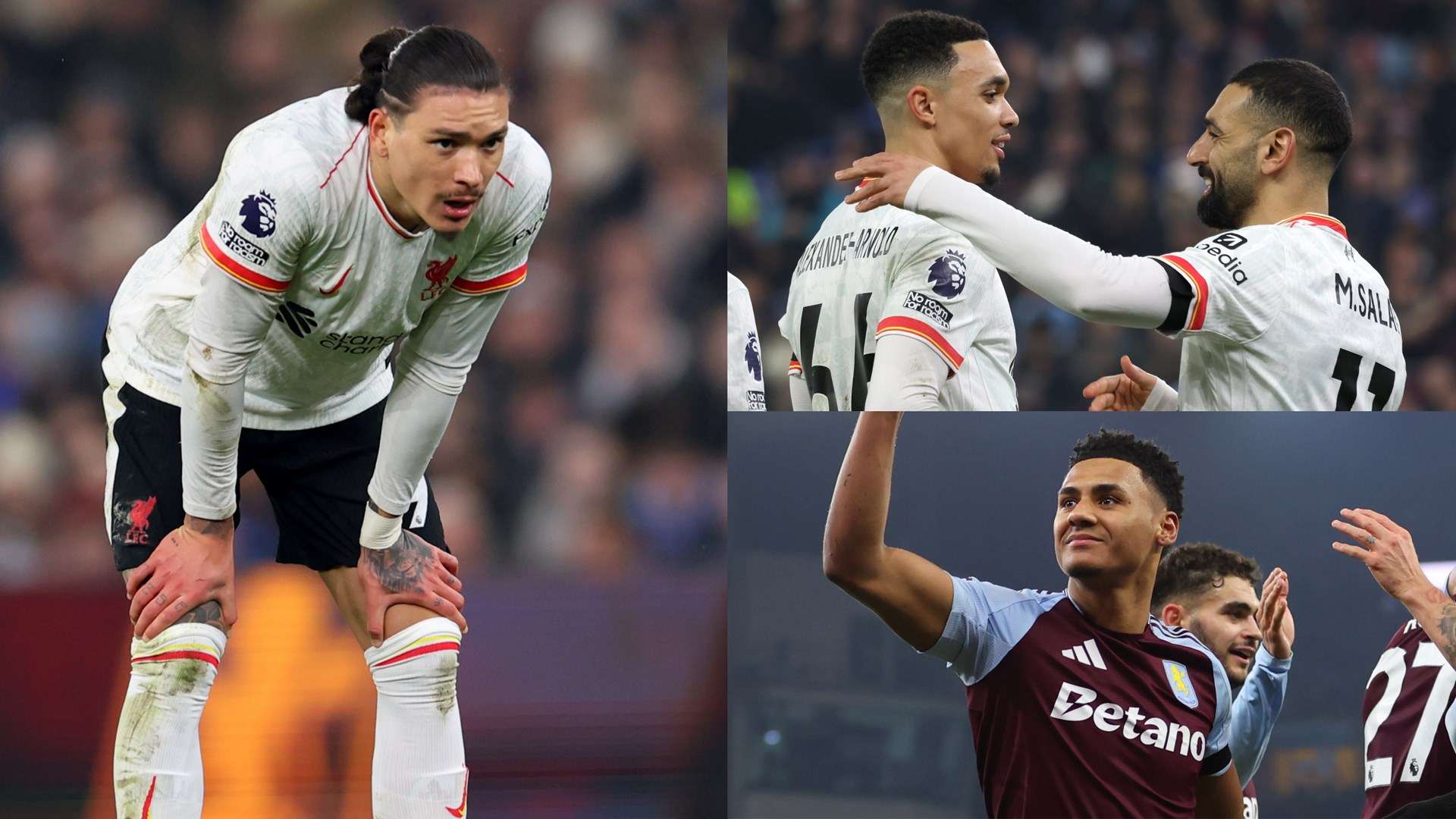 界的热点话 界的热点话