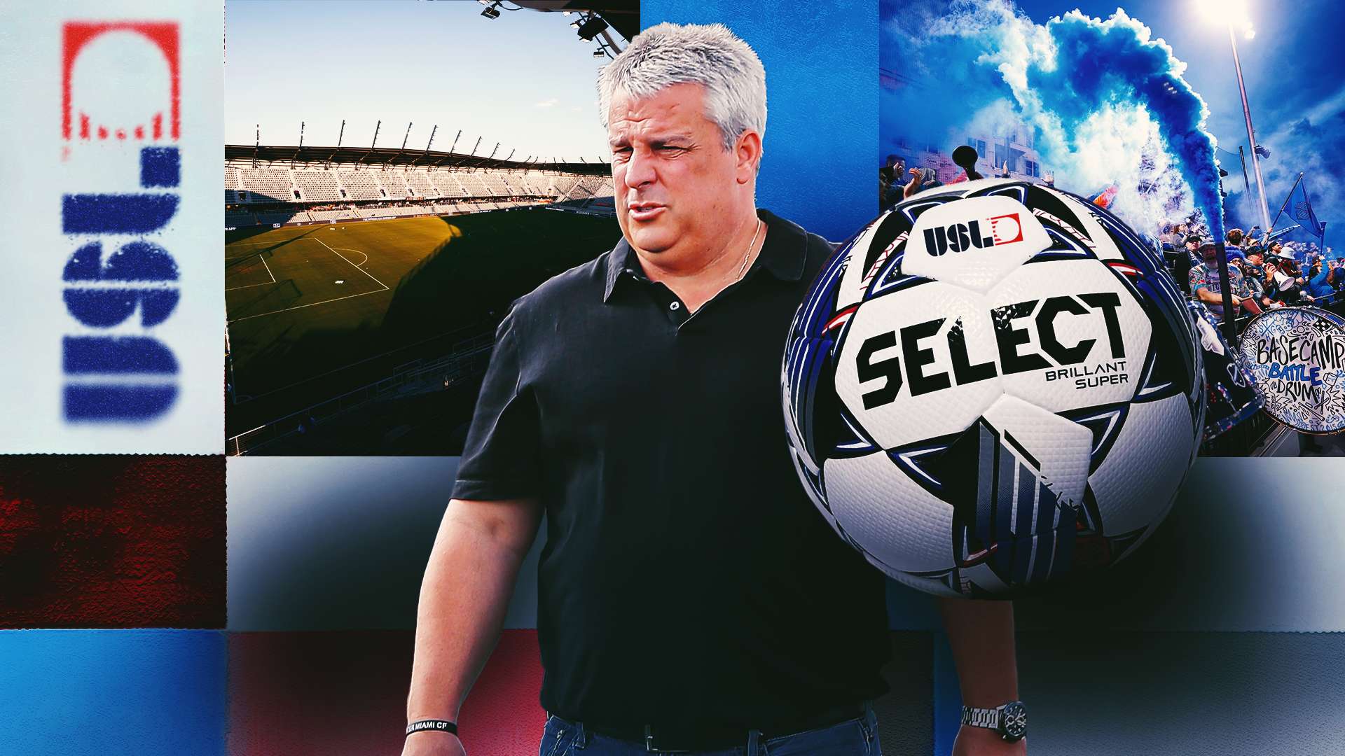 精彩展示 精彩展示