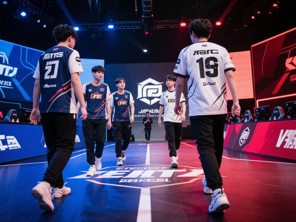 迹的诞生 迹的诞生