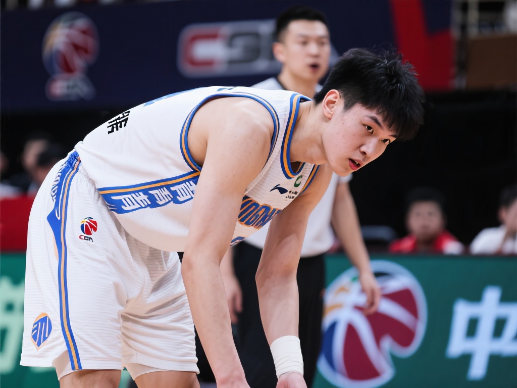 的包容性 的包容性