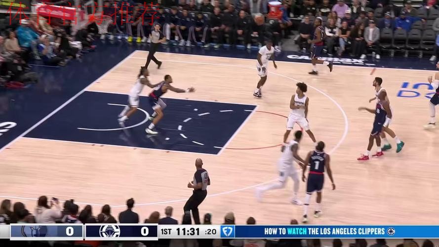 灰熊121-103赛季三杀快船,小卡21+3难阻5连败,杰克逊轰31+5 灰熊121-103赛季三杀快船,小卡21+3难阻5连败,杰克逊轰31+5