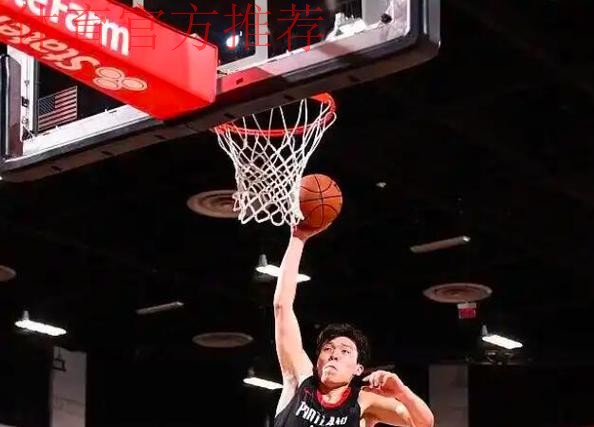 杨瀚森缺阵墨菲24+5 普尔复出22分鹈鹕大胜开拓者 杨瀚森缺阵墨菲24+5 普尔复出22分鹈鹕大胜开拓者